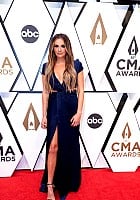 Deana Carter